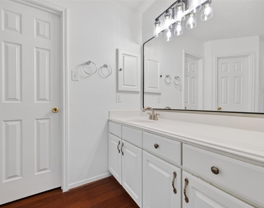 19530 Harvest Stream Way - Photo Thumbnail 39