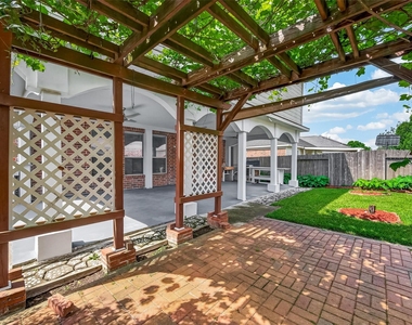 19530 Harvest Stream Way - Photo Thumbnail 45