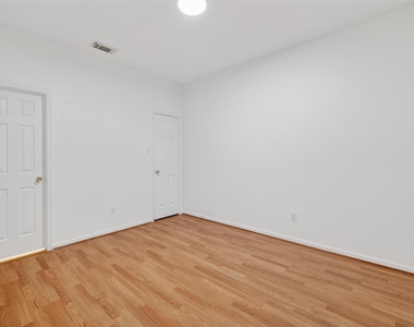 19530 Harvest Stream Way - Photo Thumbnail 20