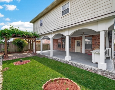 19530 Harvest Stream Way - Photo Thumbnail 48