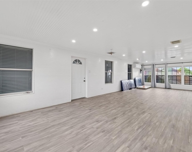 19530 Harvest Stream Way - Photo Thumbnail 27