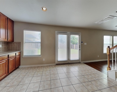 18302 Fair Grange Lane - Photo Thumbnail 2