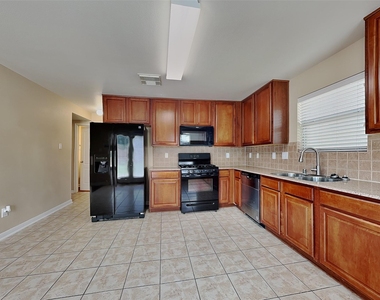 18302 Fair Grange Lane - Photo Thumbnail 1