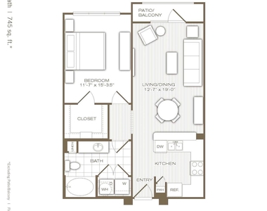 400 Mcgowen Street - Photo Thumbnail 21