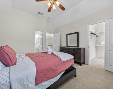 5911 Indian Hills Ln Lane - Photo Thumbnail 22