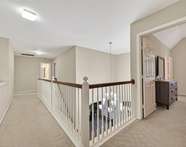 5911 Indian Hills Ln Lane - Photo Thumbnail 15
