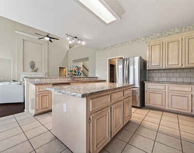 5911 Indian Hills Ln Lane - Photo Thumbnail 33