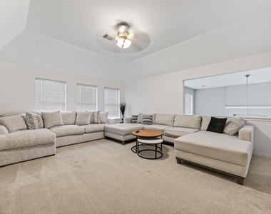5911 Indian Hills Ln Lane - Photo Thumbnail 16