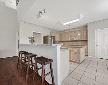 5911 Indian Hills Ln Lane - Photo Thumbnail 40