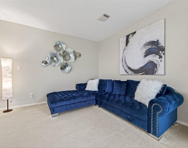5911 Indian Hills Ln Lane - Photo Thumbnail 45