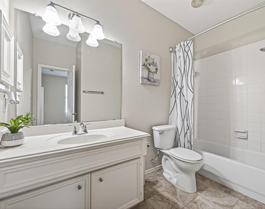 5911 Indian Hills Ln Lane - Photo Thumbnail 30