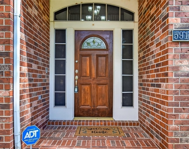 5911 Indian Hills Ln Lane - Photo Thumbnail 46