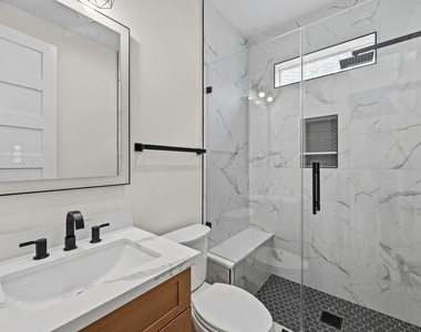 8023 Easter Street - Photo Thumbnail 16