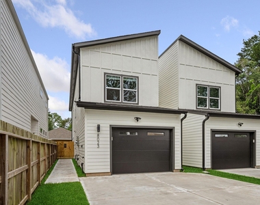 8023 Easter Street - Photo Thumbnail 1