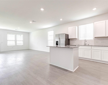 15011 Rustic Moon Rd Road - Photo Thumbnail 7