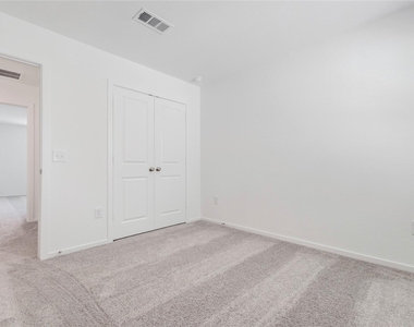 15011 Rustic Moon Rd Road - Photo Thumbnail 11