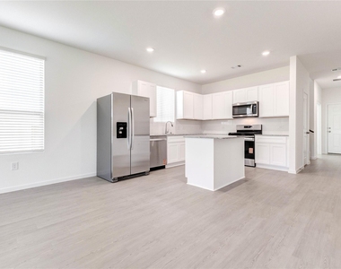 15011 Rustic Moon Rd Road - Photo Thumbnail 8