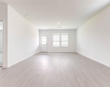 15011 Rustic Moon Rd Road - Photo Thumbnail 9