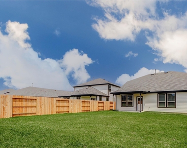 15011 Rustic Moon Rd Road - Photo Thumbnail 25