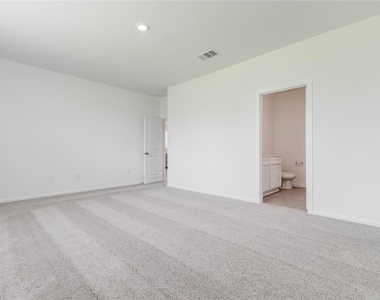 15011 Rustic Moon Rd Road - Photo Thumbnail 15