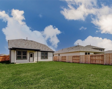 15011 Rustic Moon Rd Road - Photo Thumbnail 24