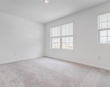 15011 Rustic Moon Rd Road - Photo Thumbnail 21