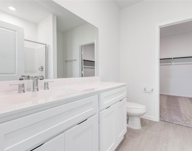 15011 Rustic Moon Rd Road - Photo Thumbnail 16