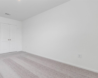 15011 Rustic Moon Rd Road - Photo Thumbnail 12