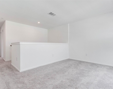 15011 Rustic Moon Rd Road - Photo Thumbnail 22
