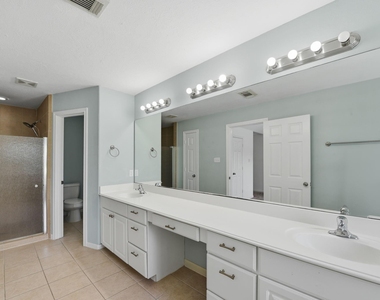5227 Brinkman Court - Photo Thumbnail 17