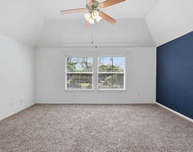 5227 Brinkman Court - Photo Thumbnail 14