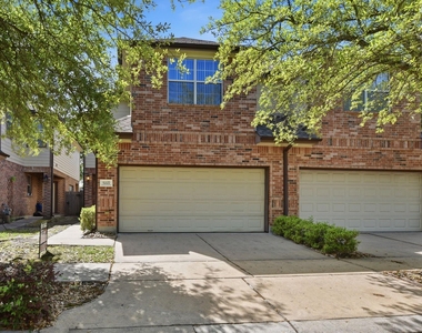 5227 Brinkman Court - Photo Thumbnail 2