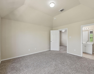5227 Brinkman Court - Photo Thumbnail 20