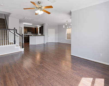 5227 Brinkman Court - Photo Thumbnail 13