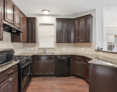 5227 Brinkman Court - Photo Thumbnail 10