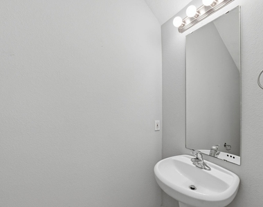 5227 Brinkman Court - Photo Thumbnail 12