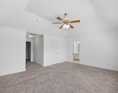 5227 Brinkman Court - Photo Thumbnail 15