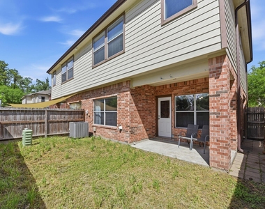 5227 Brinkman Court - Photo Thumbnail 25