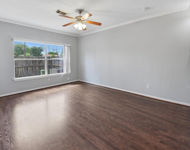 5227 Brinkman Court - Photo Thumbnail 6