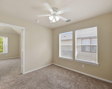 5227 Brinkman Court - Photo Thumbnail 23