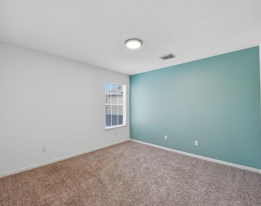 5227 Brinkman Court - Photo Thumbnail 21