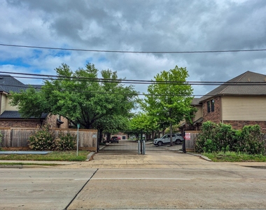 5227 Brinkman Court - Photo Thumbnail 1