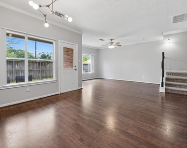 5227 Brinkman Court - Photo Thumbnail 7