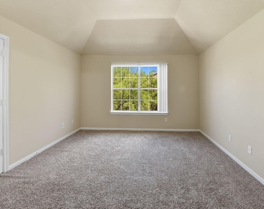 5227 Brinkman Court - Photo Thumbnail 18