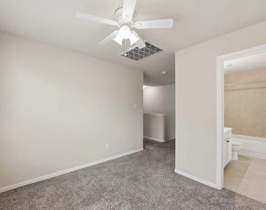 5227 Brinkman Court - Photo Thumbnail 22