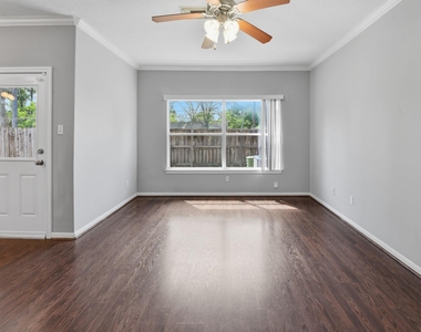 5227 Brinkman Court - Photo Thumbnail 8