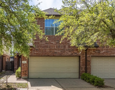 5227 Brinkman Court - Photo Thumbnail 4