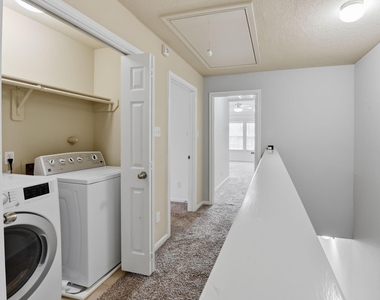 5227 Brinkman Court - Photo Thumbnail 24