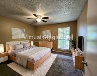 17331 Red Oak Drive - Photo Thumbnail 12