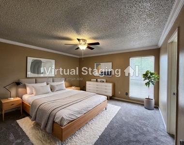 17331 Red Oak Drive - Photo Thumbnail 5